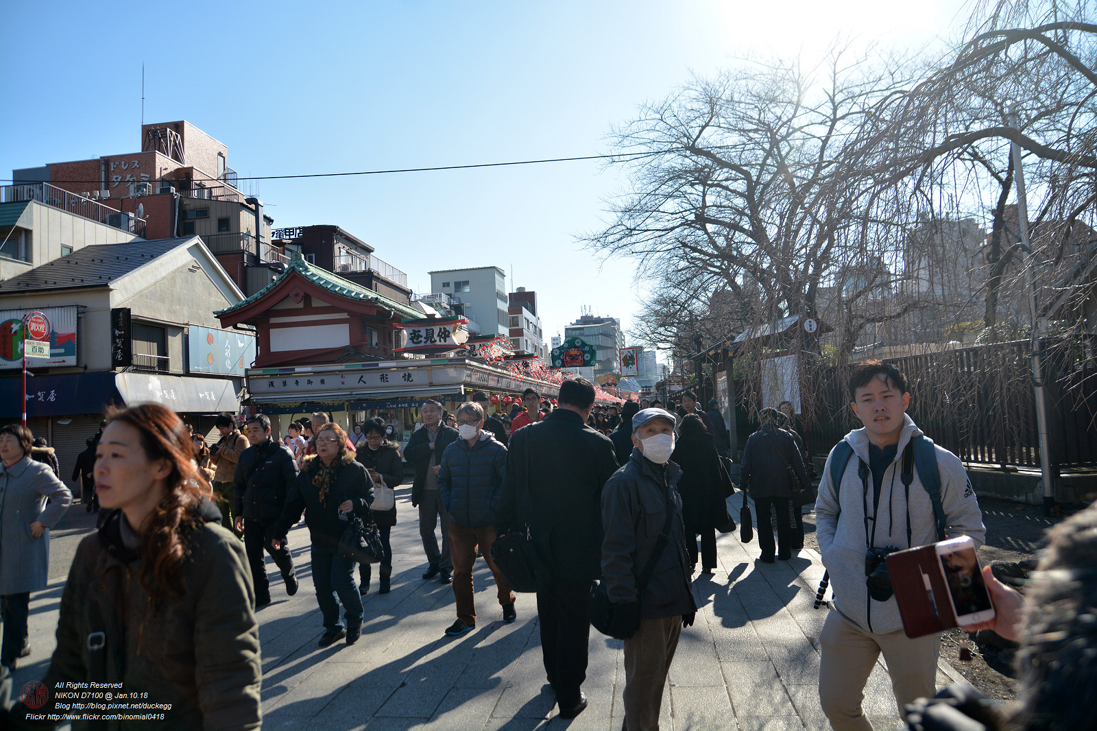 20180110114956_NIKON D7100.jpg